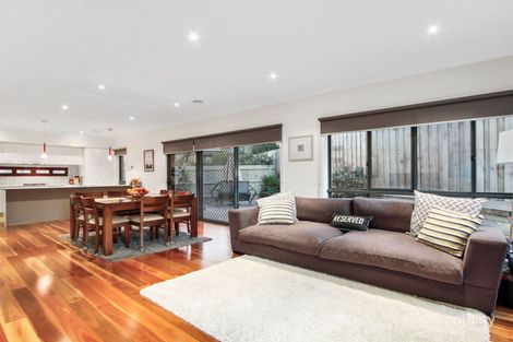 Property photo of 3 Arnot Court Croydon VIC 3136