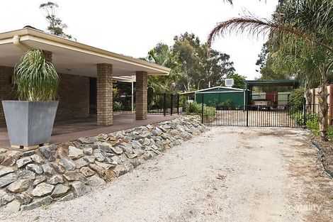 Property photo of 23 Livesey Street Mundijong WA 6123