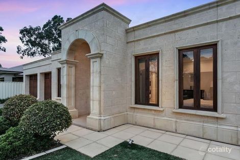 Property photo of 5 Alexandra Avenue Magill SA 5072