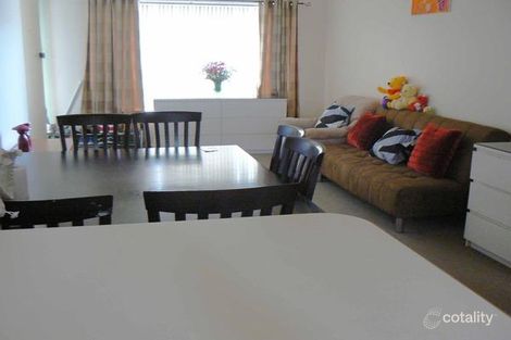 Property photo of 4/149 Princes Highway Dandenong VIC 3175