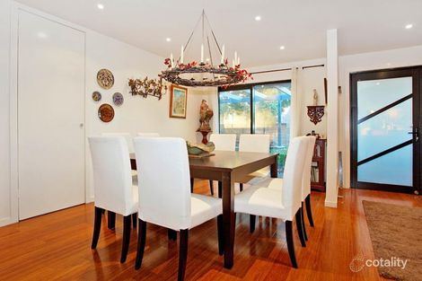 Property photo of 6 Train Street Highett VIC 3190