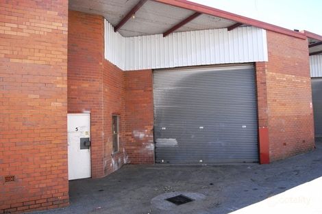 5/110 Briggs St, Welshpool, WA 6106