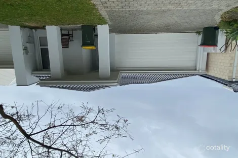 Property photo of 3 Pipefish Street Alkimos WA 6038