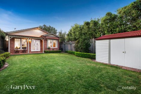 Property photo of 170 Orrong Road Caulfield North VIC 3161