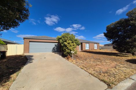 1/6 Boomerang Ct, Mildura, VIC 3500