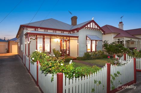 Property photo of 27 Albert Street Geelong West VIC 3218