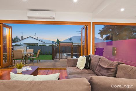 Property photo of 27 Albert Street Geelong West VIC 3218