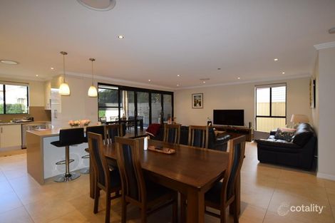 Property photo of 116 Darling Street Greystanes NSW 2145