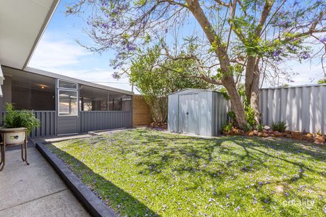 51 Cooper Rd, Morley, WA 6062