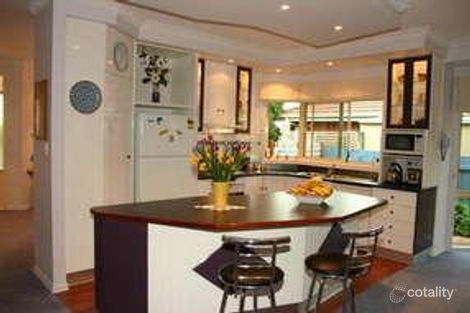 Property photo of 33 Elystan Road Altona Meadows VIC 3028