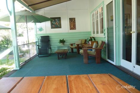 Property photo of 23 Mundaring Weir Road Kalamunda WA 6076