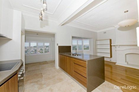 Property photo of 68 Ritchard Avenue Coogee NSW 2034