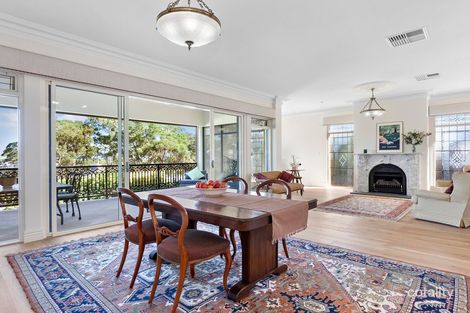 Property photo of 5B Berry Crescent Burnside SA 5066