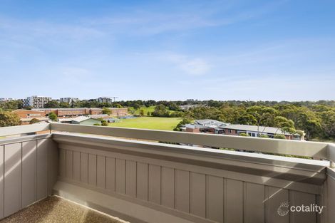 Property photo of 64F/5-29 Wandella Road Miranda NSW 2228