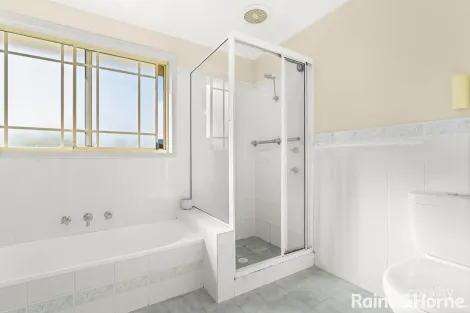 Property photo of 3/136 North Street Berry NSW 2535