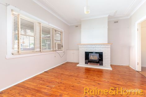 Property photo of 31 Victoria Street Dubbo NSW 2830