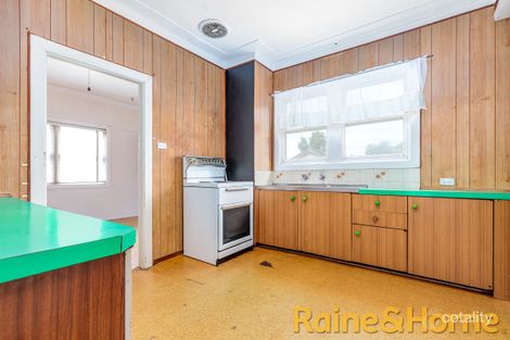 Property photo of 31 Victoria Street Dubbo NSW 2830