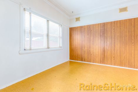 Property photo of 31 Victoria Street Dubbo NSW 2830