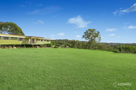 Property photo of 125 Jacksons Road West Woombye QLD 4559