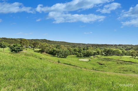 Property photo of 125 Jacksons Road West Woombye QLD 4559