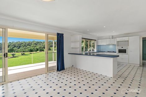 Property photo of 125 Jacksons Road West Woombye QLD 4559