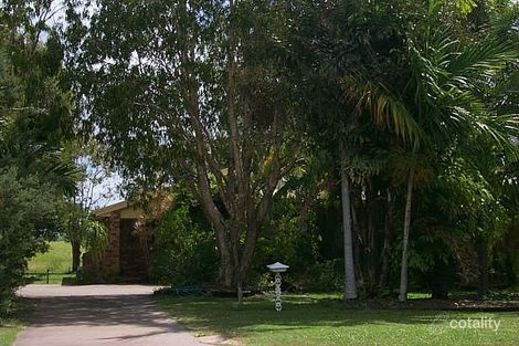 Property photo of 21 Beach Road Ayr QLD 4807