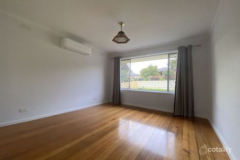 19 Gedye St, Doncaster East, VIC 3109