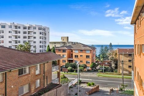 9/16 Corrimal St, Wollongong, NSW 2500