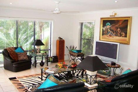 Property photo of 38 Masthead Quay Noosaville QLD 4566