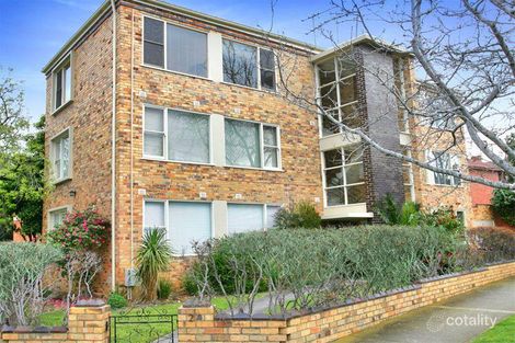 6/2a Avoca Ave, Elwood, VIC 3184