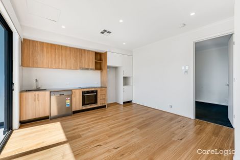 Property photo of 43 Clare Street Port Adelaide SA 5015