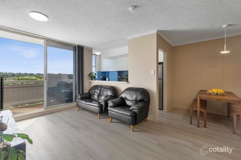 Property photo of 64F/5-29 Wandella Road Miranda NSW 2228