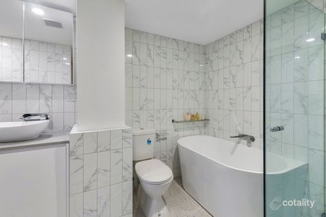 Property photo of 64F/5-29 Wandella Road Miranda NSW 2228