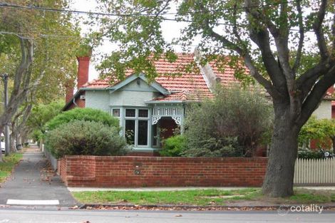 92 Milton St, Elwood, VIC 3184