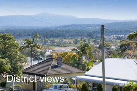Property photo of 4 Fourth Street Boolaroo NSW 2284