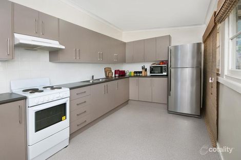 Property photo of 4 Fourth Street Boolaroo NSW 2284
