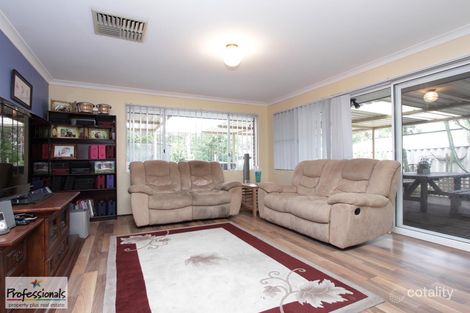 Property photo of 28 Moss Street Huntingdale WA 6110