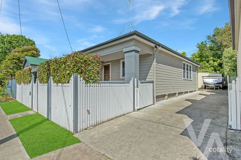 Property photo of 10 Alfred Street Waratah NSW 2298