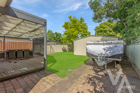 Property photo of 10 Alfred Street Waratah NSW 2298