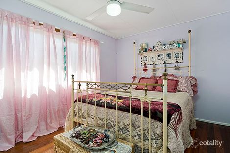 Property photo of 16 Tuggan Street Mitchelton QLD 4053