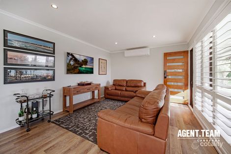 Property photo of 2/210-218 Newman-Morris Circuit Oxley ACT 2903