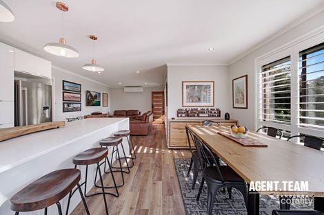 Property photo of 2/210-218 Newman-Morris Circuit Oxley ACT 2903