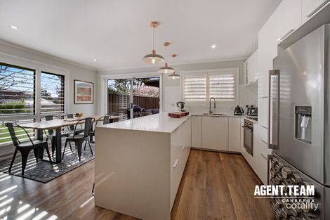 Property photo of 2/210-218 Newman-Morris Circuit Oxley ACT 2903