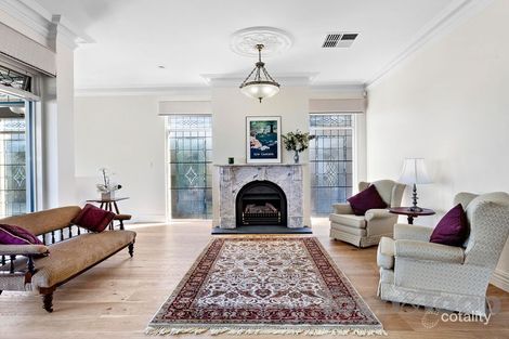 Property photo of 5B Berry Crescent Burnside SA 5066