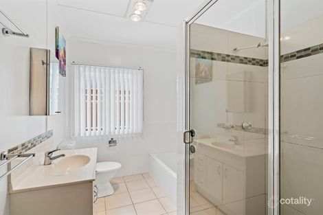 Property photo of 28 Dudley Street Annerley QLD 4103