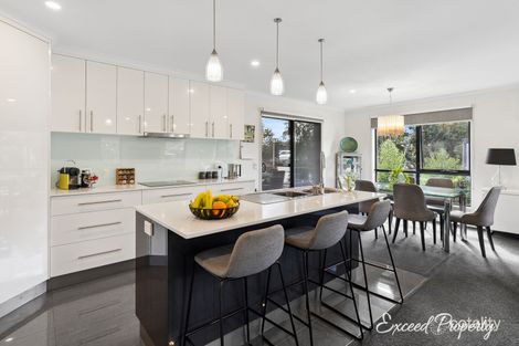 Property photo of 6 Athena Drive Risdon Vale TAS 7016