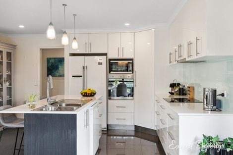 Property photo of 6 Athena Drive Risdon Vale TAS 7016