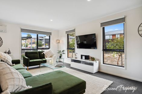 Property photo of 6 Athena Drive Risdon Vale TAS 7016