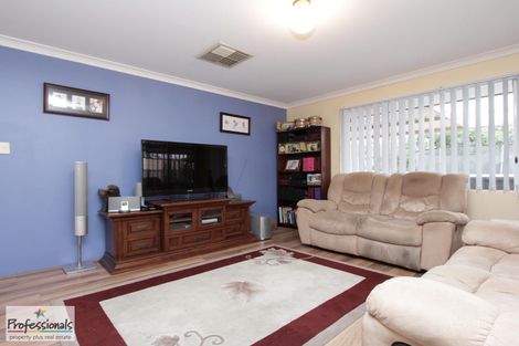 Property photo of 28 Moss Street Huntingdale WA 6110
