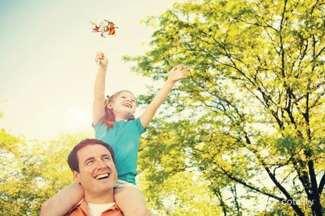 Lot 505 Balivanich Loop, Seville Grove, WA 6112